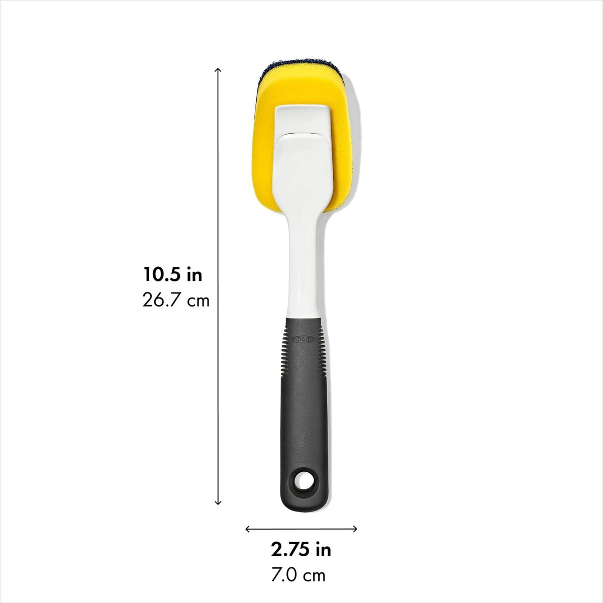 dish-scrub-with-refills-h3 oxo_dish-scrub-with-replaceable-head_apdp_01_dim_1.jpg