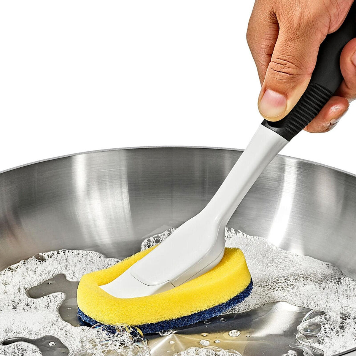 oxo-good-grips-dish-scrub-refills-4-pack-c0 oxo_dish-scrub-with-replaceable-head_pdp_01.jpg