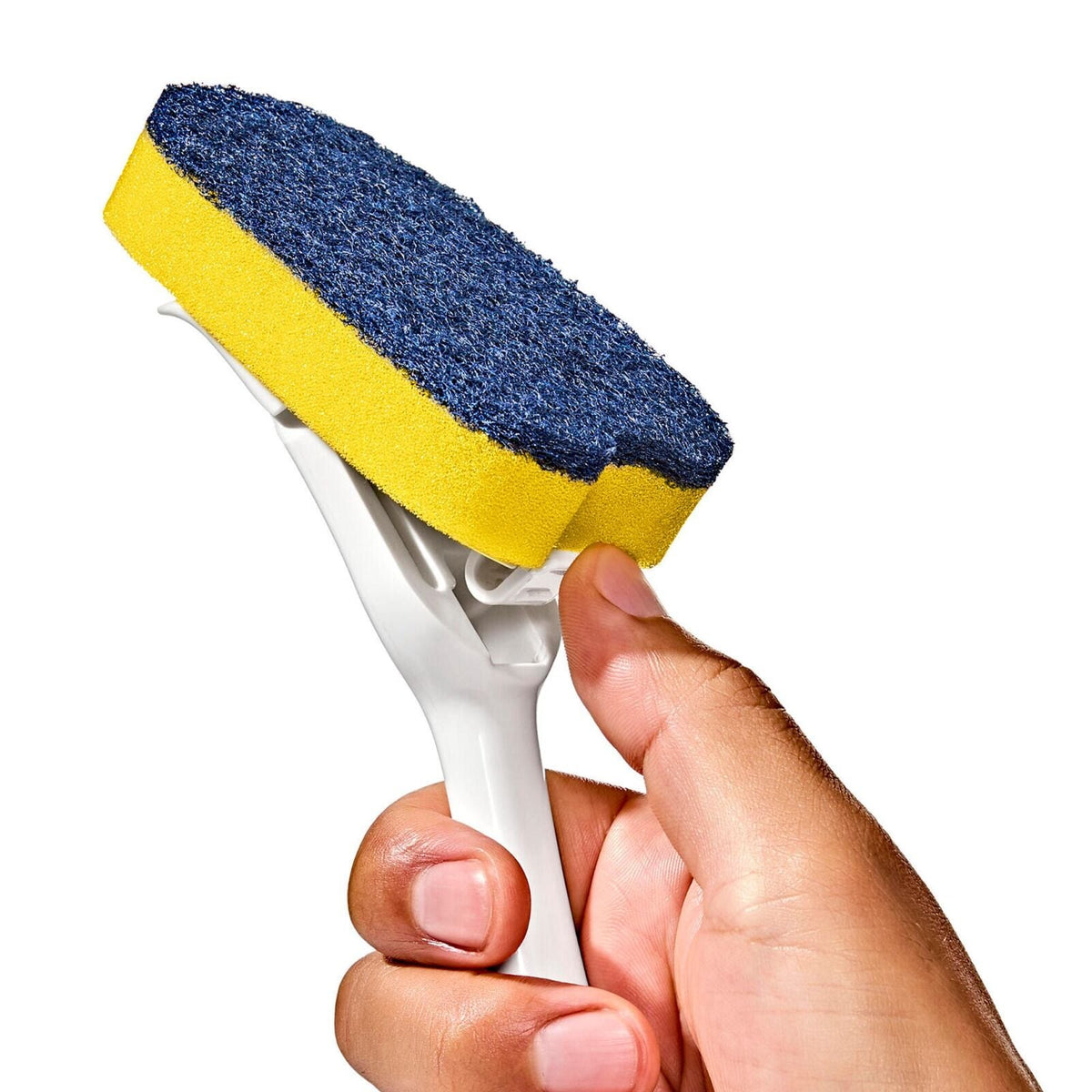 oxo-good-grips-dish-scrub-refills-4-pack-c0 oxo_dish-scrub-with-replaceable-head_pdp_02.jpg