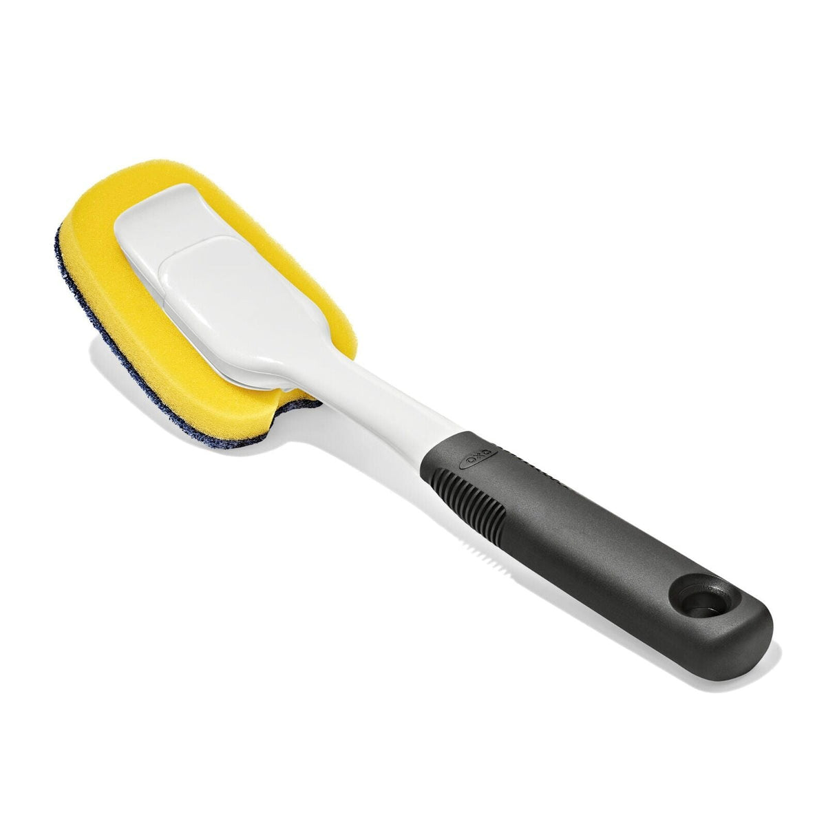 dish-scrub-with-refills-h3 oxo_dish-scrub-with-replaceable-head_pdp_04_1.jpg