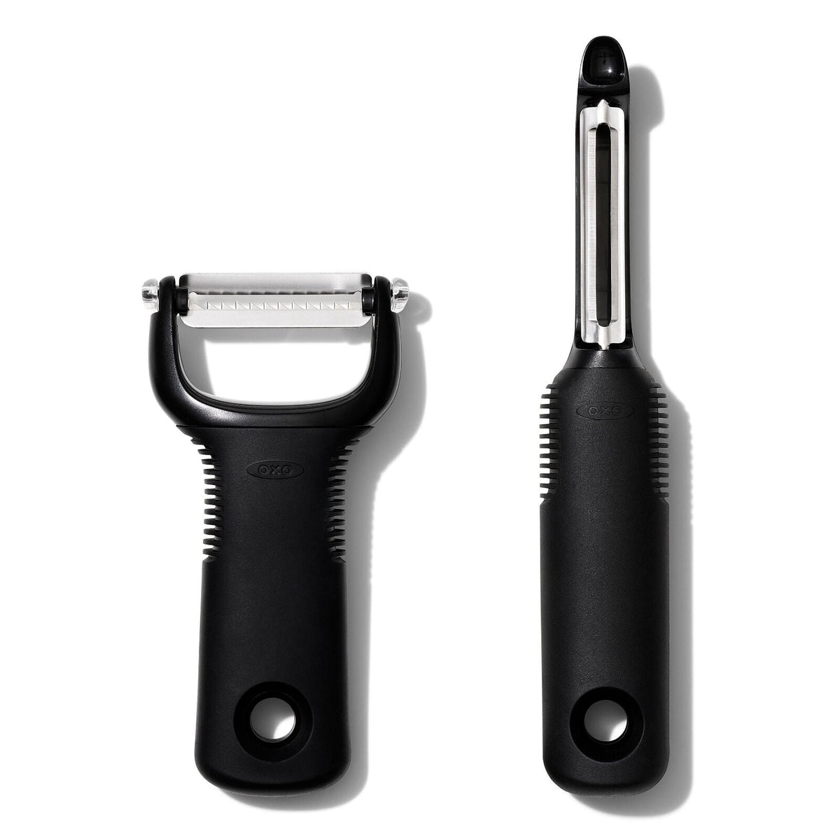 2-piece-peeler-set-g8 oxo_dual_peeler_set-11316500_001.jpg