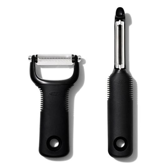 2-piece-peeler-set-g8 oxo_dual_peeler_set-11316500_001.jpg