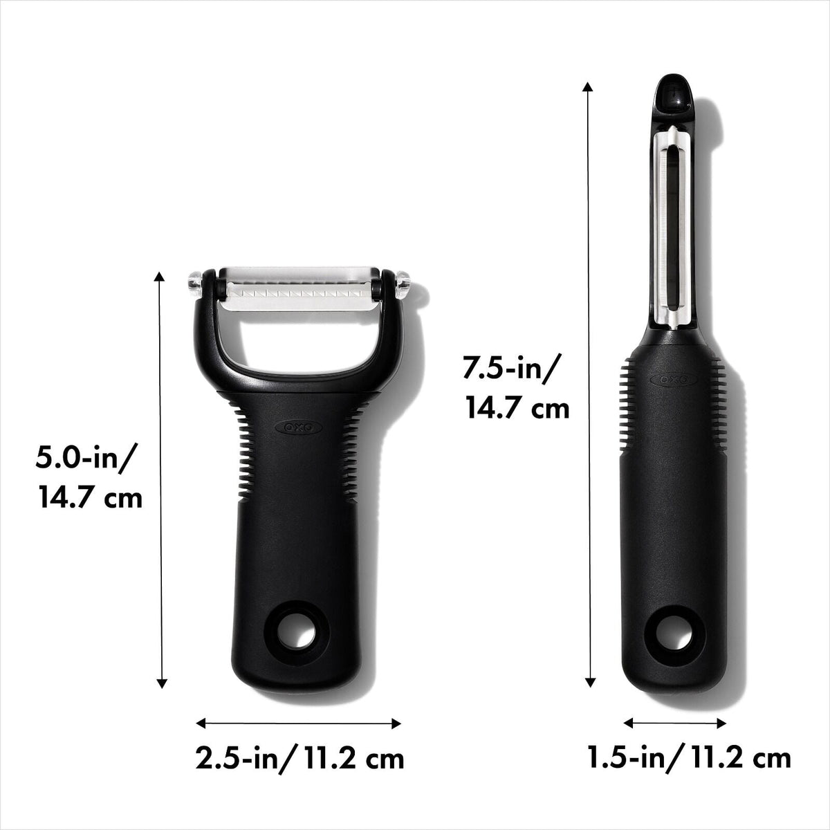 2-piece-peeler-set-g8 oxo_dual_peeler_set-11316500_002.jpg