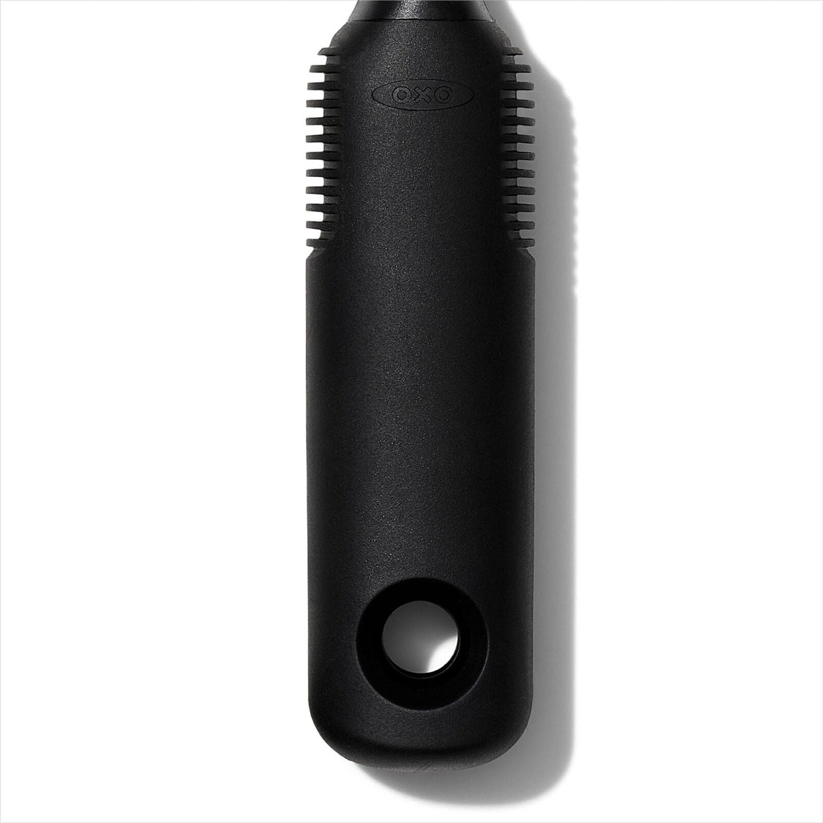 2-piece-peeler-set-g8 oxo_dual_peeler_set-11316500_011.jpg