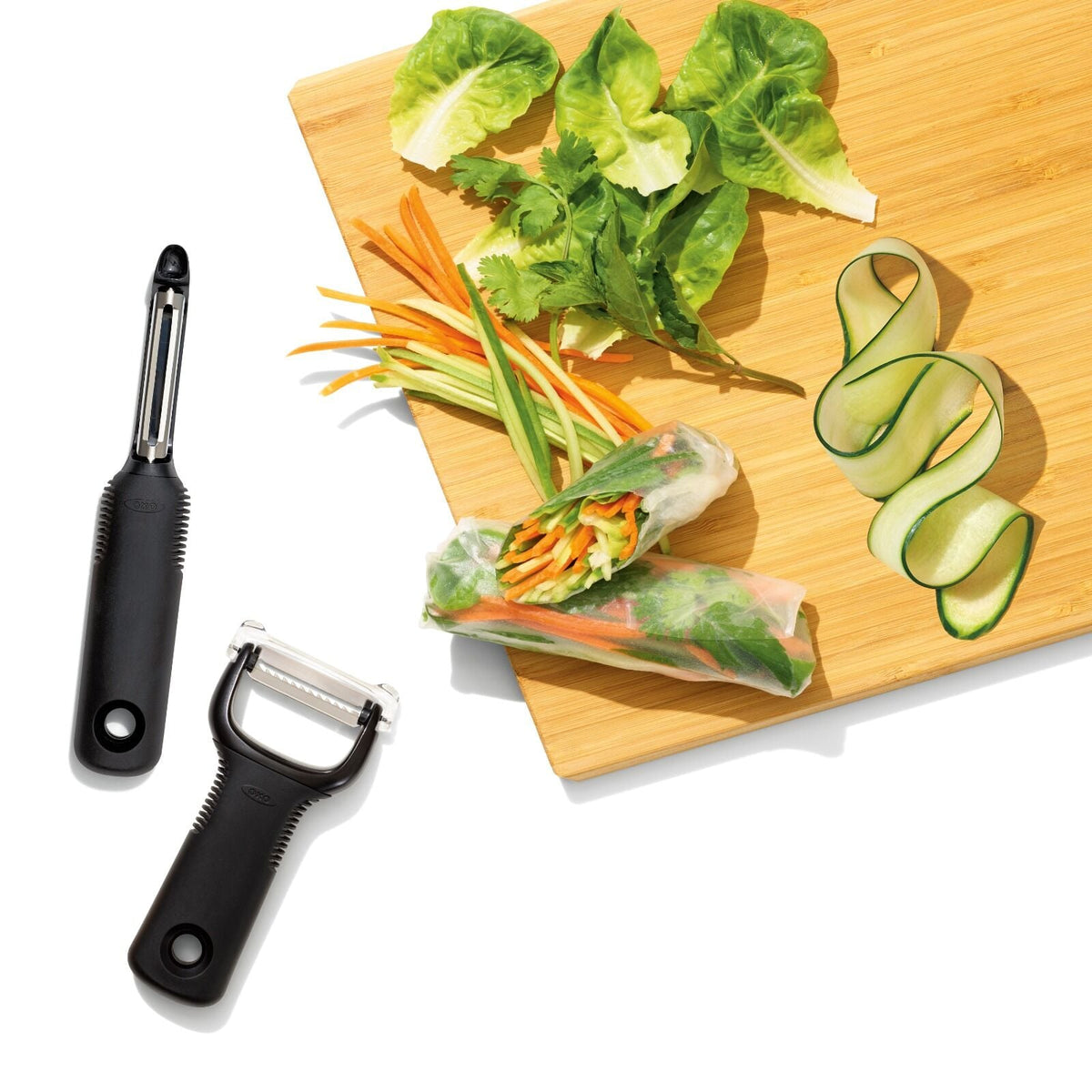 2-piece-peeler-set-g8 oxo_dual_peeler_set-11316500_012.jpg