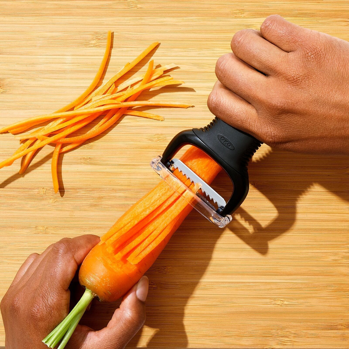 2-piece-peeler-set-g8 oxo_dual_peeler_set-11316500_013.jpg