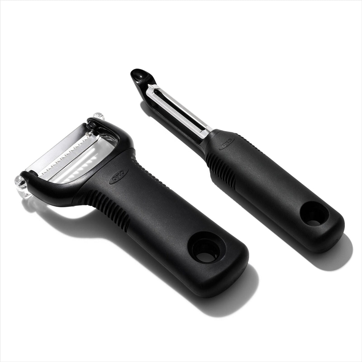 2-piece-peeler-set-g8 oxo_dual_peeler_set-11316500_014.jpg