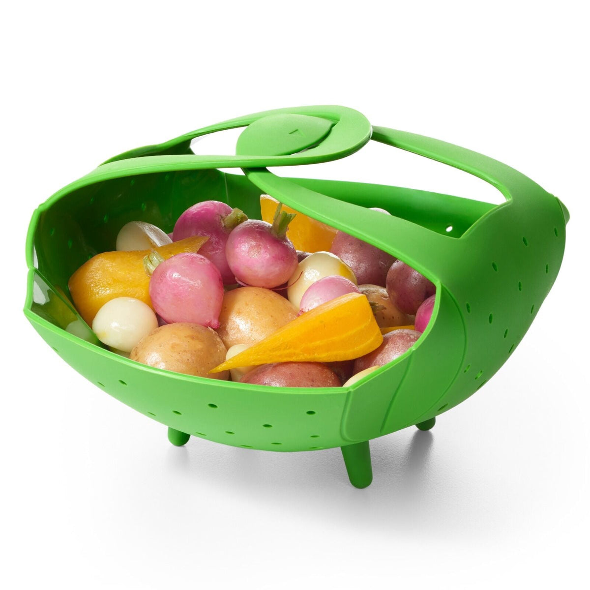 silicone-steamer-o4 oxo_food_silicone_steamer-1142380_001.jpg