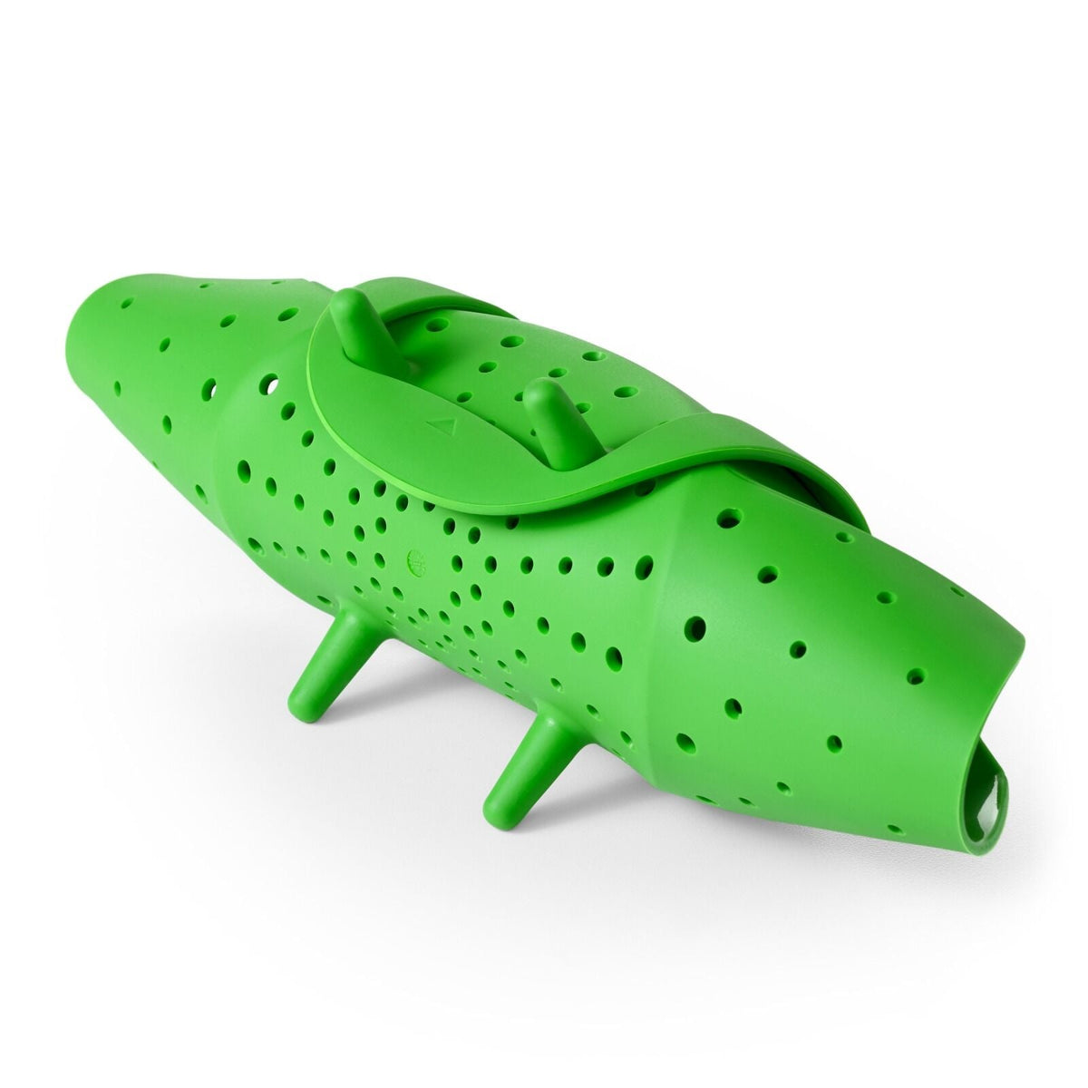 silicone-steamer-o4 oxo_food_silicone_steamer-1142380_007_1.jpg
