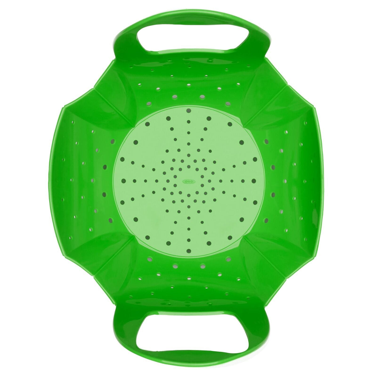 silicone-steamer-o4 oxo_food_silicone_steamer-1142380_008_1.jpg
