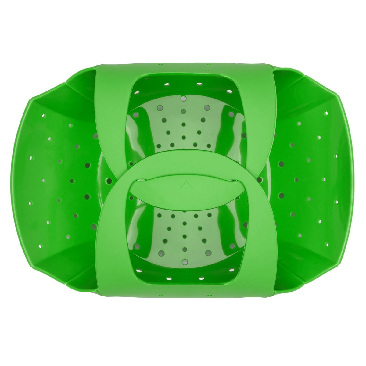 silicone-steamer-o4 oxo_food_silicone_steamer-1142380_009_1.jpg