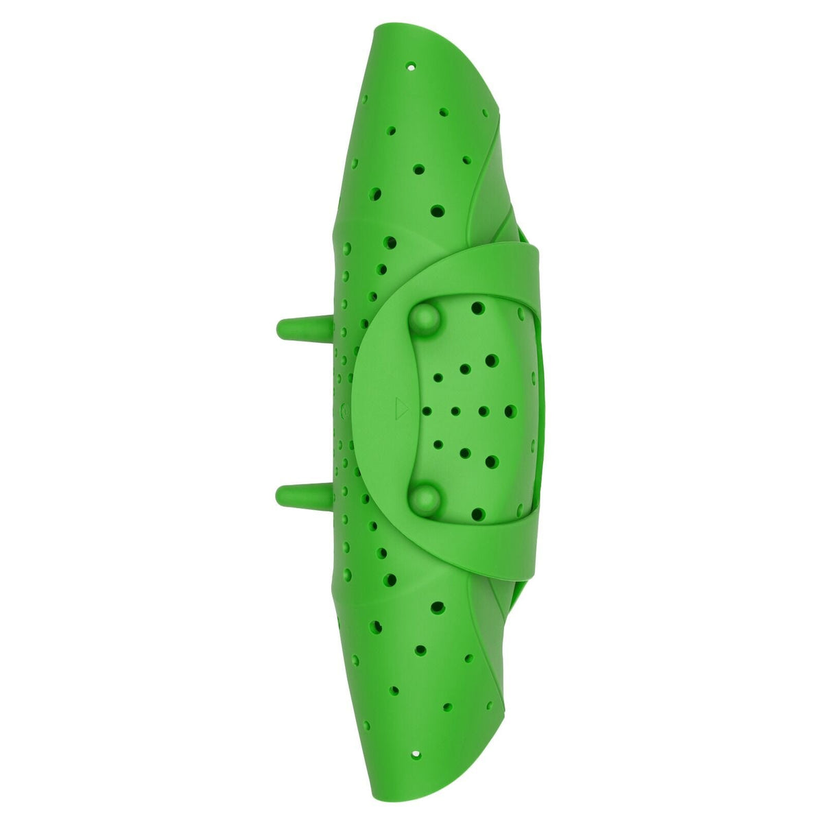 silicone-steamer-o4 oxo_food_silicone_steamer-1142380_010_1.jpg