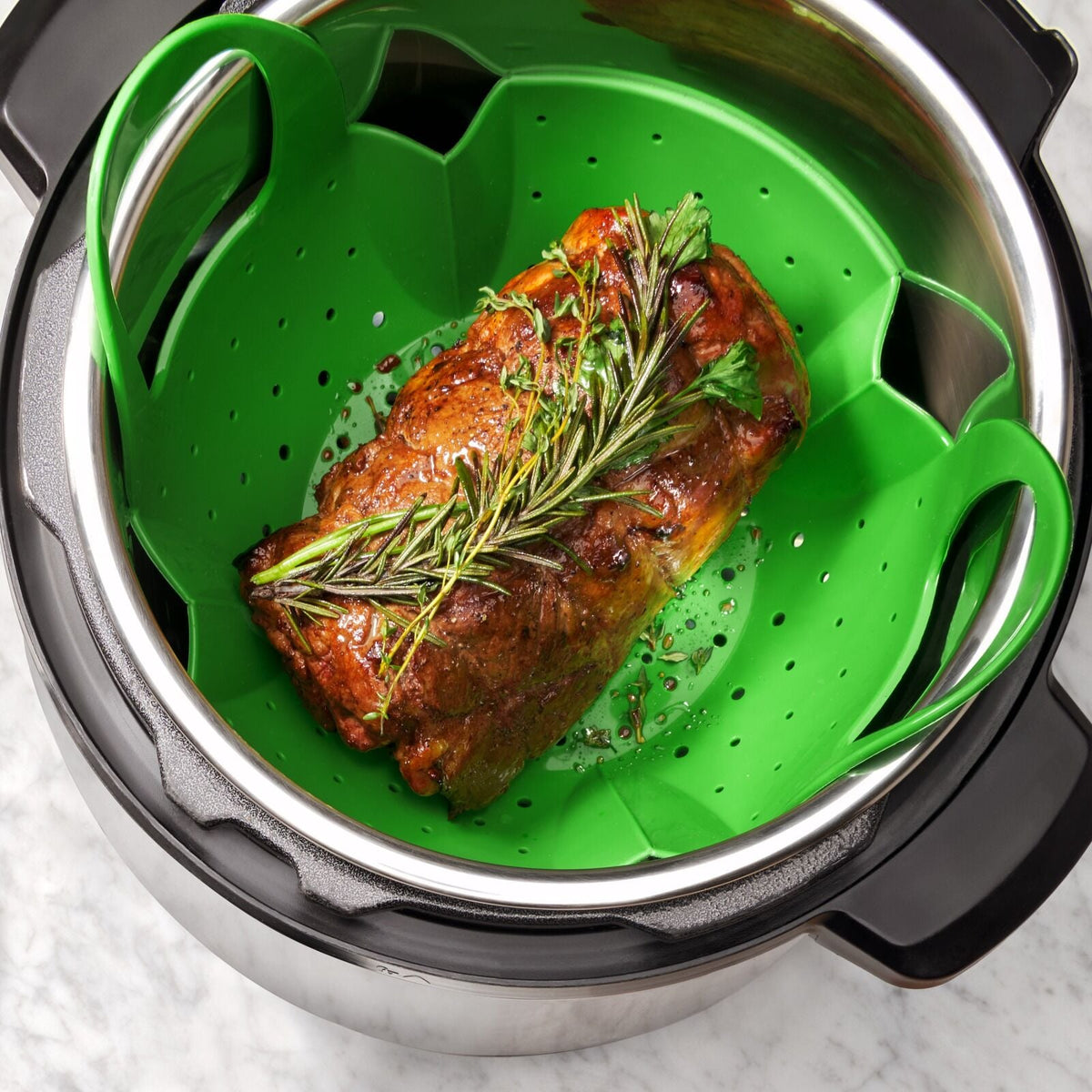 silicone-steamer-o4 oxo_food_silicone_steamer-1142380_011.jpg