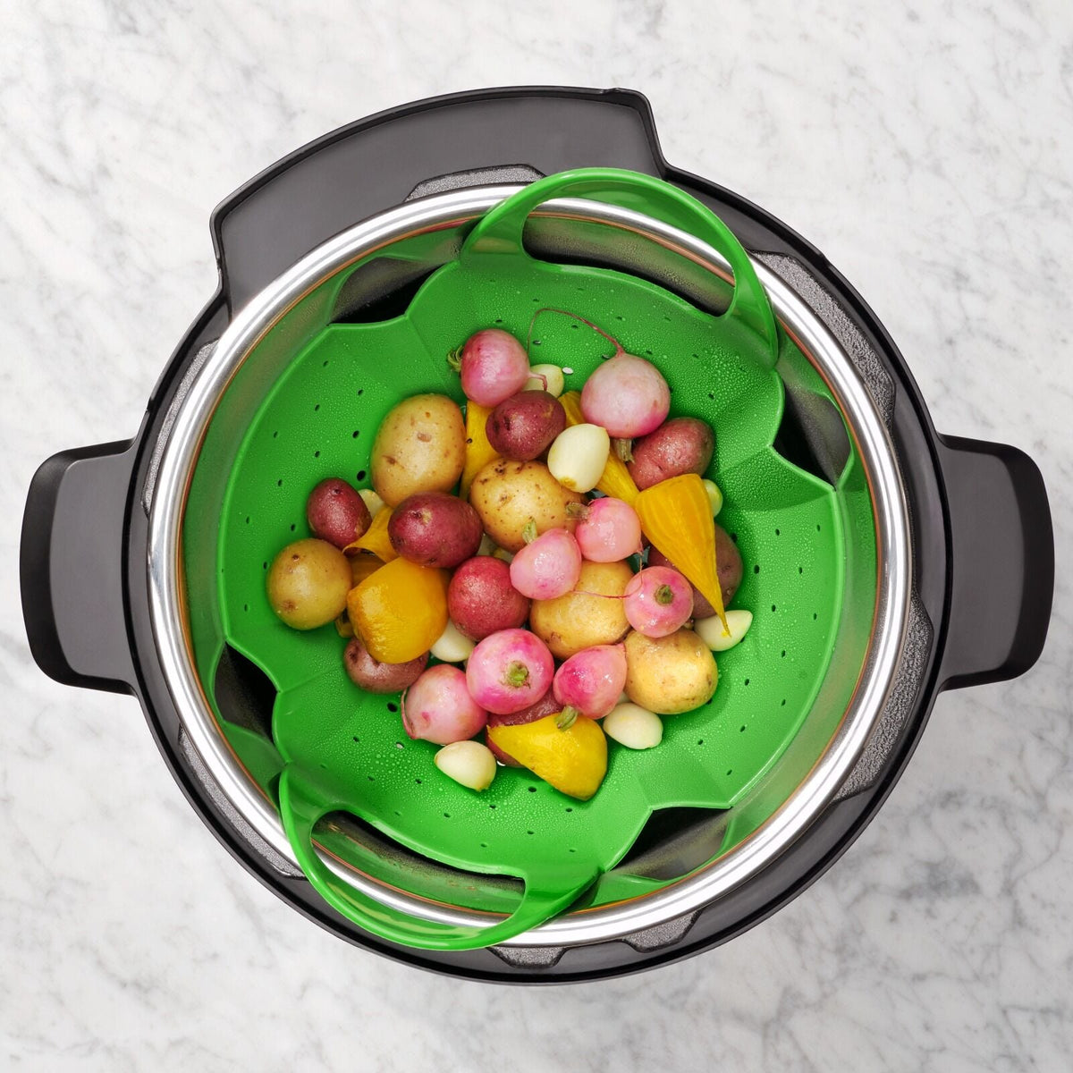 silicone-steamer-o4 oxo_food_silicone_steamer-1142380_012.jpg