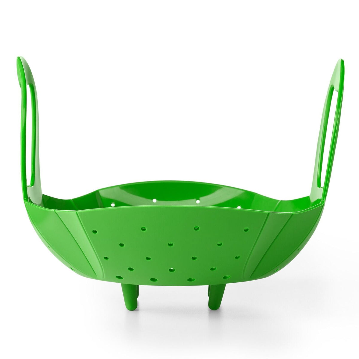 silicone-steamer-o4 oxo_food_silicone_steamer-1142380_013_1.jpg