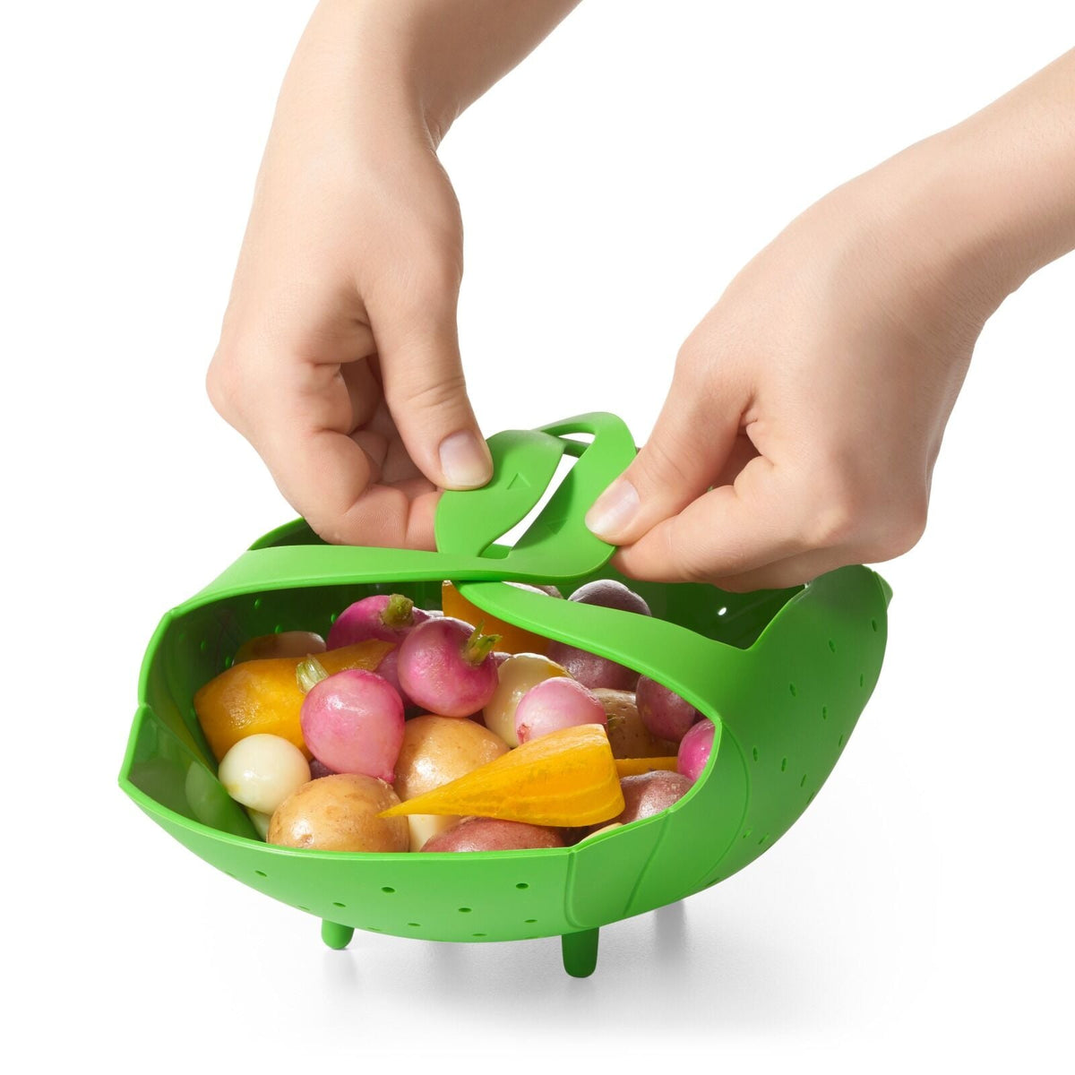 silicone-steamer-o4 oxo_food_silicone_steamer-1142380_015.jpg