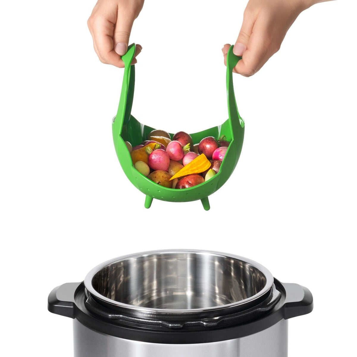 silicone-steamer-o4 oxo_food_silicone_steamer-1142380_016.jpg