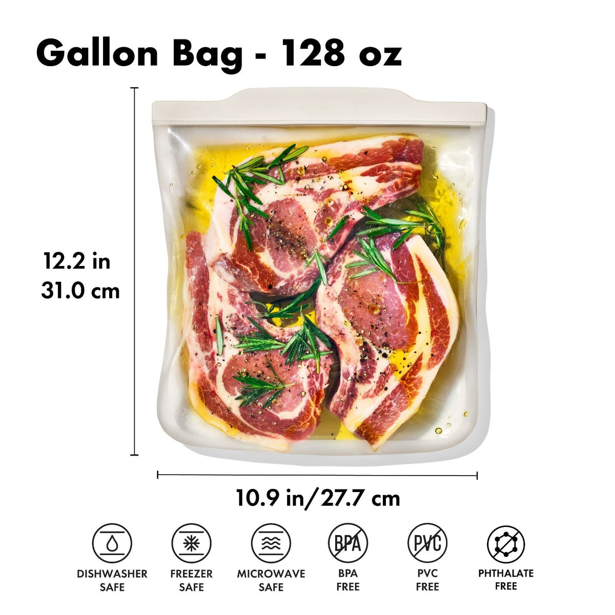 silicone-reusable-bag-gallon-bag-128-oz-oat-f6 oxo_gallon_silicone_bag-11386700_009.jpg