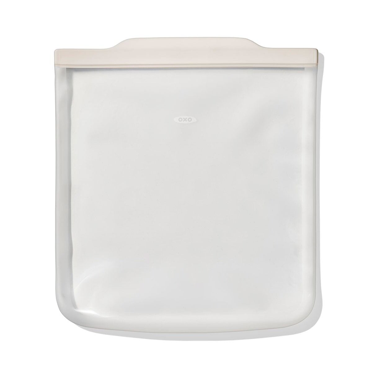 silicone-reusable-bag-gallon-bag-128-oz-oat-f6 oxo_gallon_silicone_bag-11386700_018.jpg
