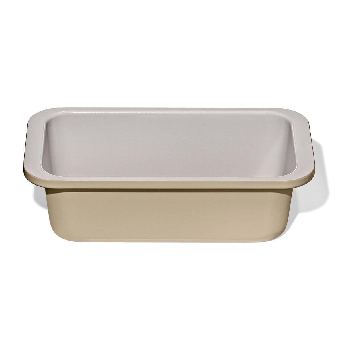 non-stick-pro-ceramic-coated-metal-bakeware-1-lb-loaf-pan-y0 oxo_gg_11413400_1lb-loaf-pan-biscuit_apdp_00_main_1_.jpg