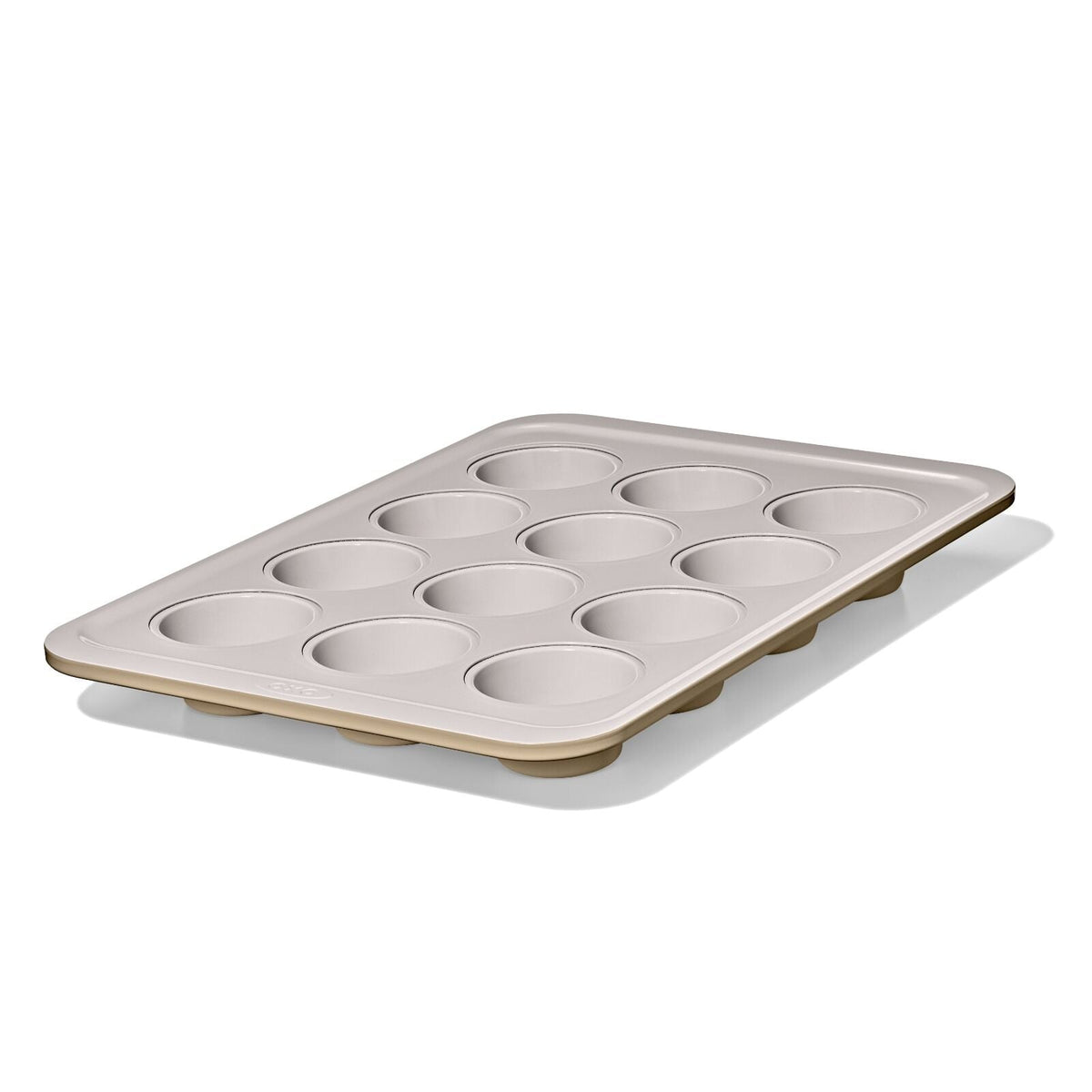 non-stick-pro-ceramic-coated-metal-bakeware-12-cup-muffin-pan-i4 oxo_gg_11413600_12-cup-muffin-pan-biscuit_pdp_02.jpg
