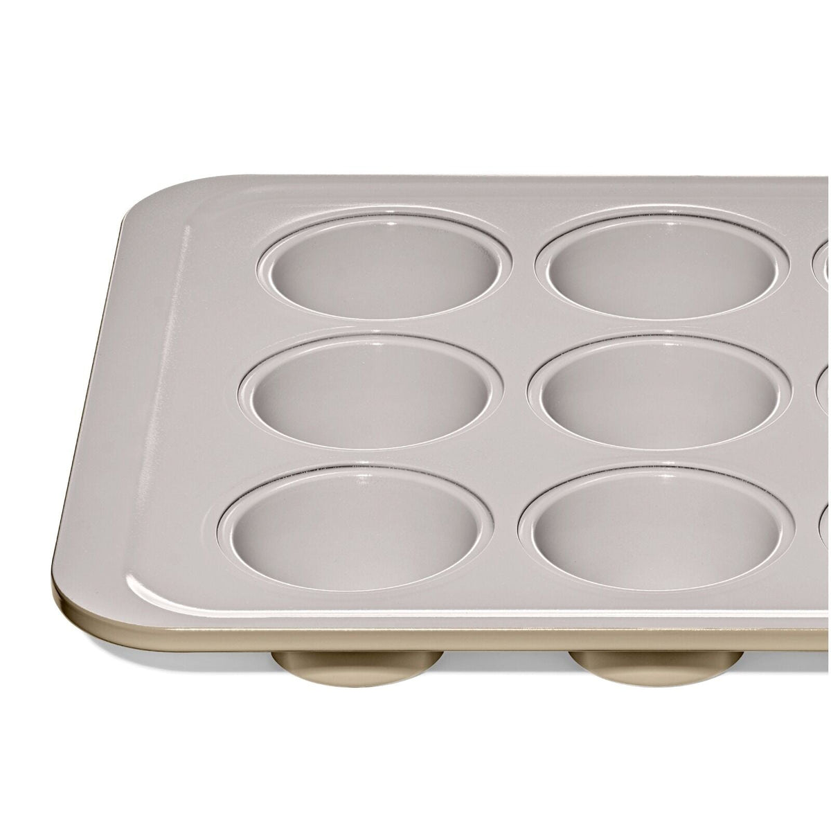 non-stick-pro-ceramic-coated-metal-bakeware-12-cup-muffin-pan-i4 oxo_gg_11413600_12-cup-muffin-pan-biscuit_pdp_04.jpg