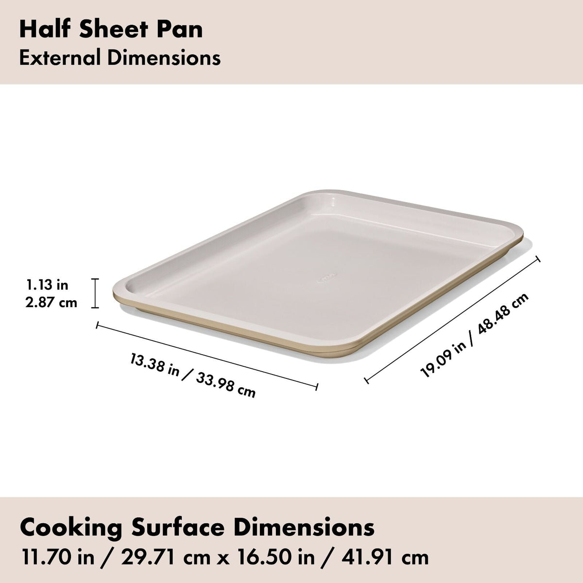 non-stick-pro-ceramic-coated-metal-bakeware-half-sheet-pan-h6 oxo_gg_11415200_half-sheet-pan-biscuit_apdp_01_dim.jpg