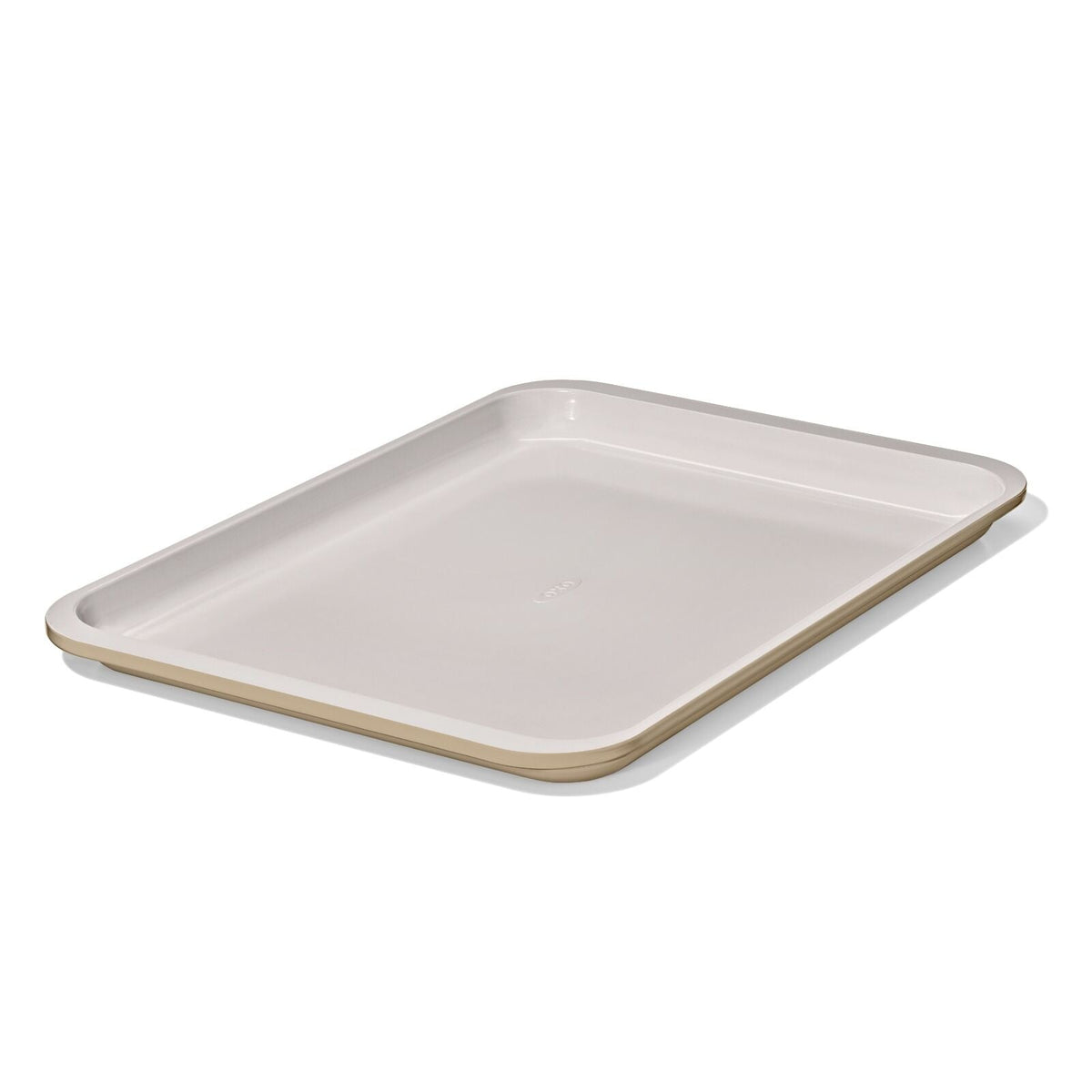 non-stick-pro-ceramic-coated-metal-bakeware-half-sheet-pan-h6 oxo_gg_11415200_half-sheet-pan-biscuit_pdp_02.jpg
