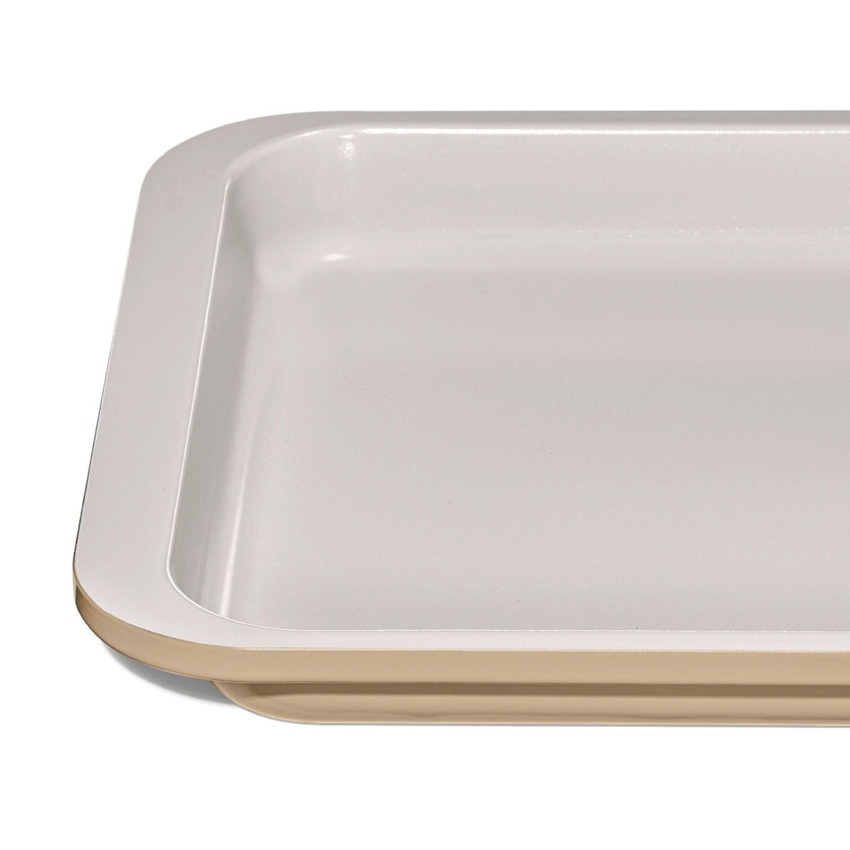 non-stick-pro-ceramic-coated-metal-bakeware-half-sheet-pan-h6 oxo_gg_11415200_half-sheet-pan-biscuit_pdp_05.jpg