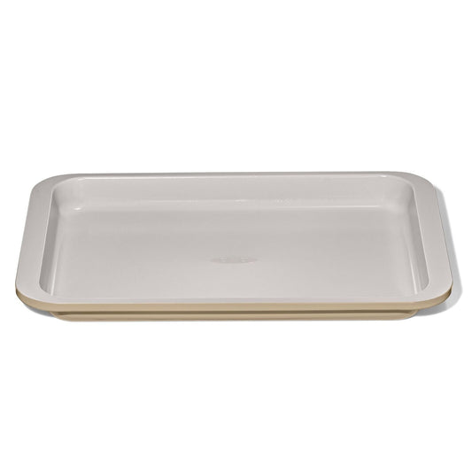 non-stick-pro-ceramic-coated-metal-bakeware-quarter-sheet-pan-s6 oxo_gg_11415300_quarter-sheet-pan-biscuit_apdp_00_main.jpg