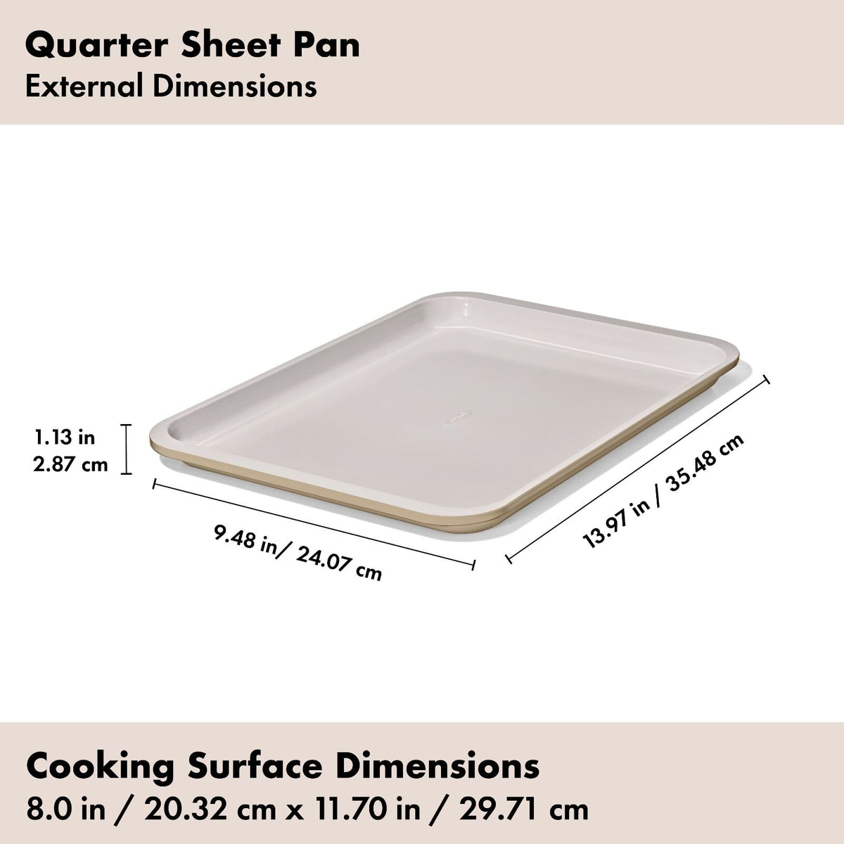 non-stick-pro-ceramic-coated-metal-bakeware-quarter-sheet-pan-s6 oxo_gg_11415300_quarter-sheet-pan-biscuit_apdp_01_dim.jpg