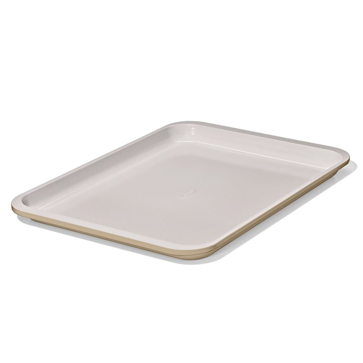 non-stick-pro-ceramic-coated-metal-bakeware-quarter-sheet-pan-s6 oxo_gg_11415300_quarter-sheet-pan-biscuit_pdp_02.jpg