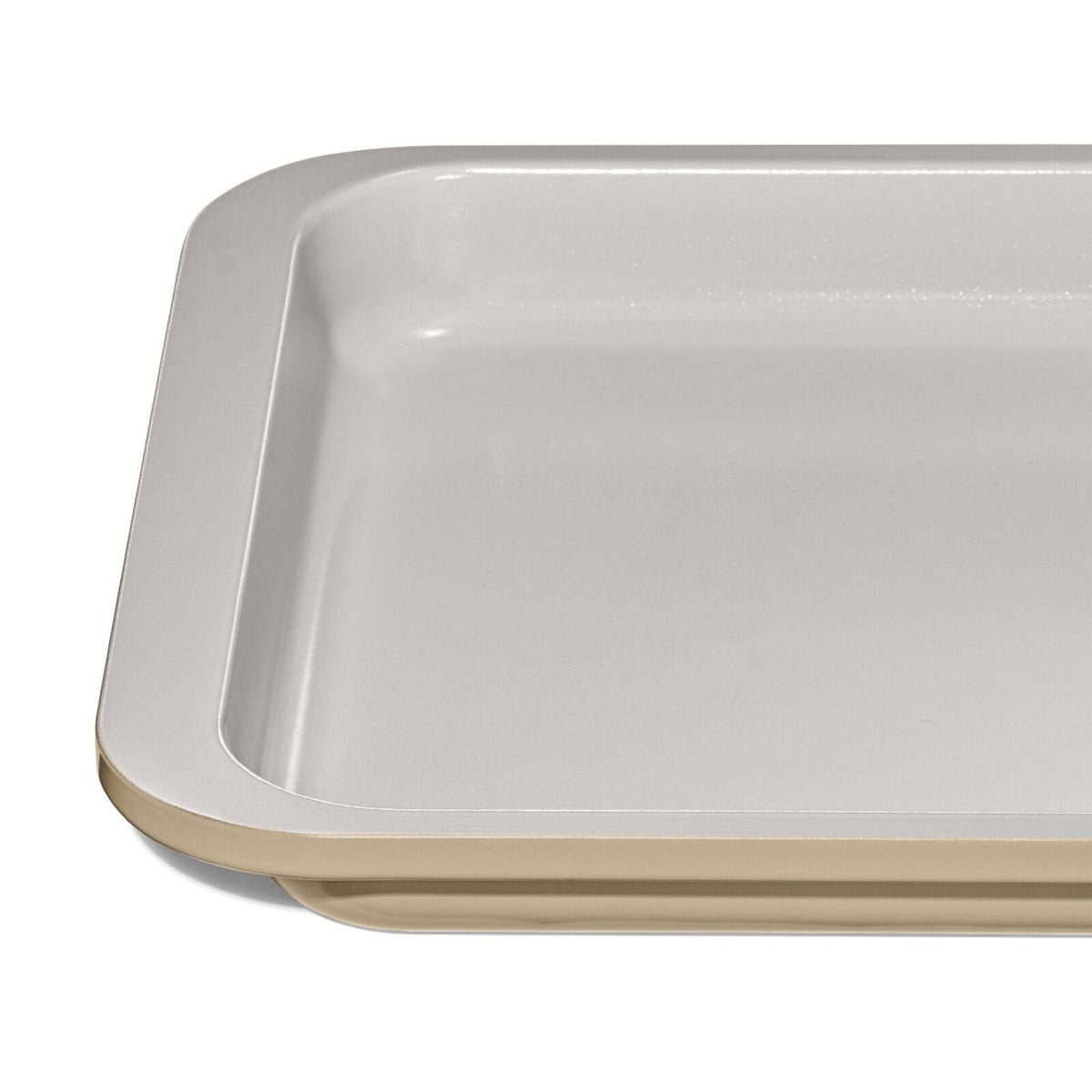 non-stick-pro-ceramic-coated-metal-bakeware-quarter-sheet-pan-s6 oxo_gg_11415300_quarter-sheet-pan-biscuit_pdp_05.jpg