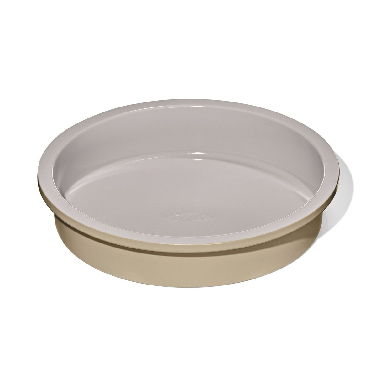 non-stick-pro-ceramic-coated-metal-bakeware-9-round-cake-pan-q7 oxo_gg_11415500_9in-round-cake-pan-biscuit_apdp_00_main.jpg