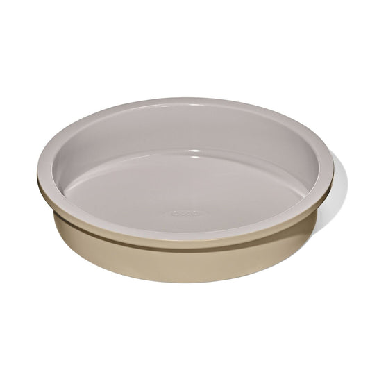 non-stick-pro-ceramic-coated-metal-bakeware-9-round-cake-pan-q7 oxo_gg_11415500_9in-round-cake-pan-biscuit_apdp_00_main.jpg