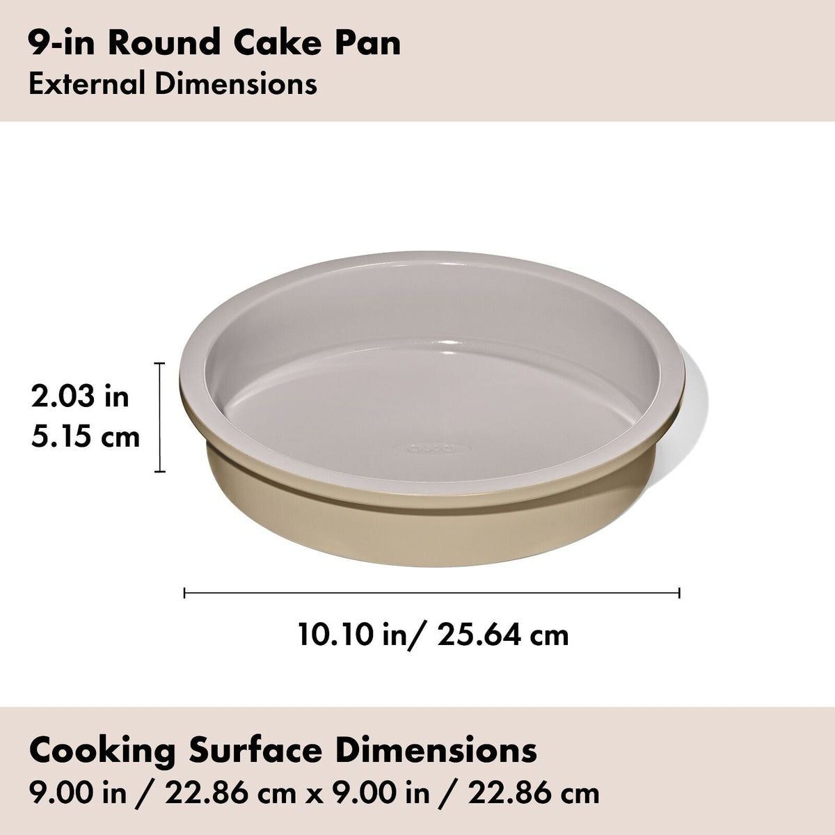 non-stick-pro-ceramic-coated-metal-bakeware-9-round-cake-pan-q7 oxo_gg_11415500_9in-round-cake-pan-biscuit_apdp_01_dim.jpg