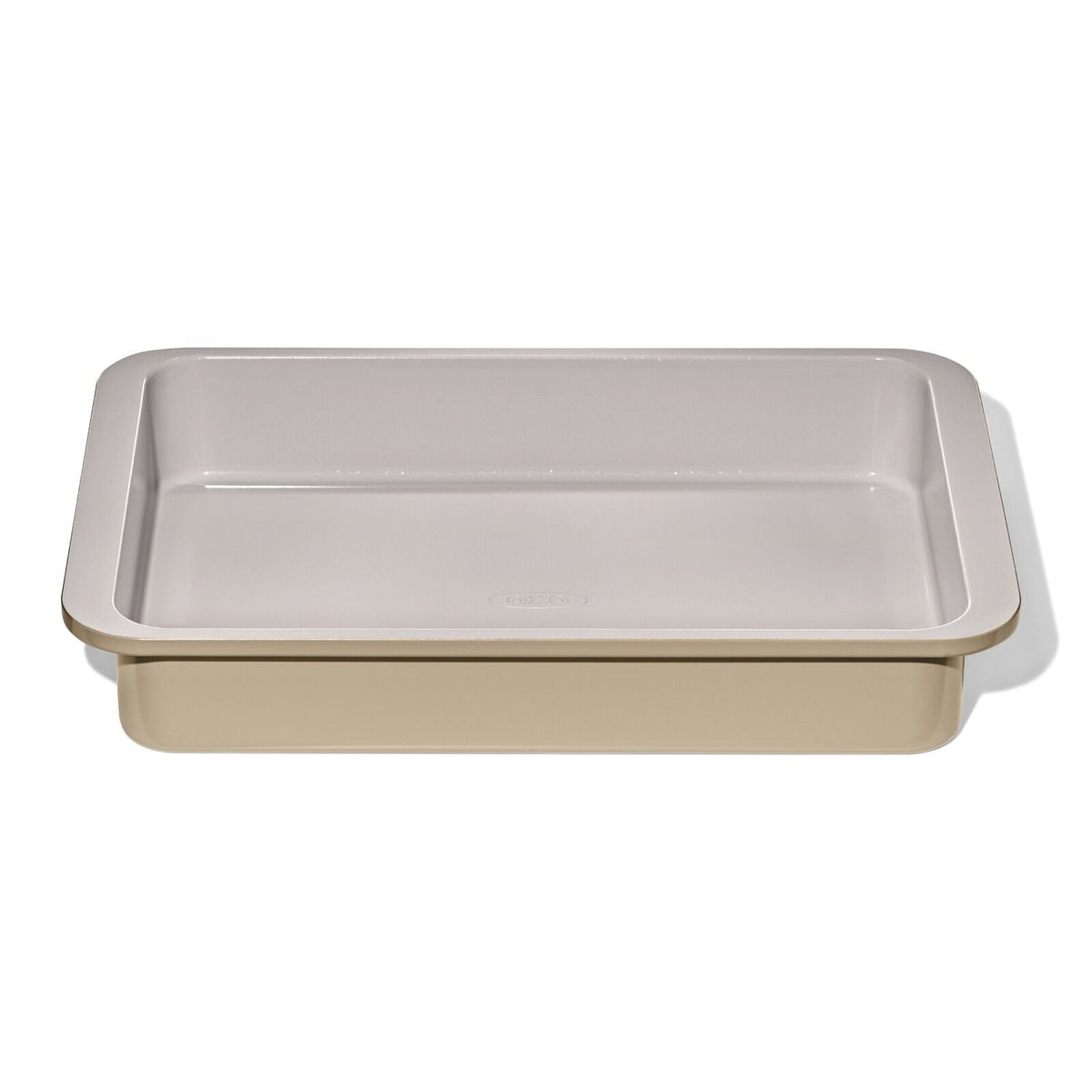 non-stick-pro-ceramic-coated-metal-bakeware-9-x-13-cake-pan-f3 oxo_gg_11415600_9x13-cake-pan-biscuit_apdp_00_main_1_.jpg