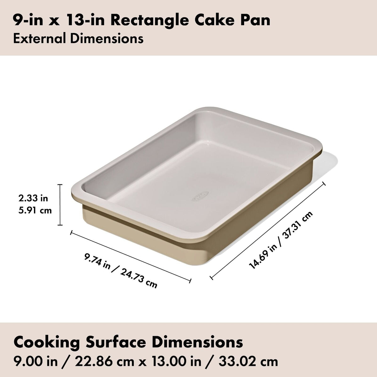 non-stick-pro-ceramic-coated-metal-bakeware-9-x-13-cake-pan-f3 oxo_gg_11415600_9x13-cake-pan-biscuit_apdp_01_dim.jpg