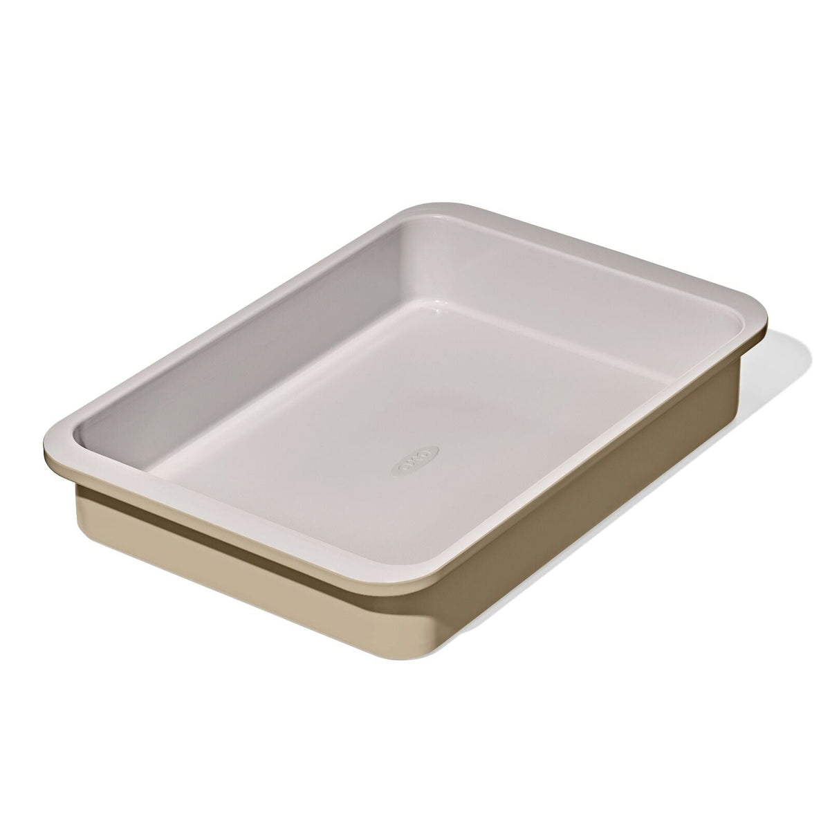 non-stick-pro-ceramic-coated-metal-bakeware-9-x-13-cake-pan-f3 oxo_gg_11415600_9x13-cake-pan-biscuit_pdp_02.jpg