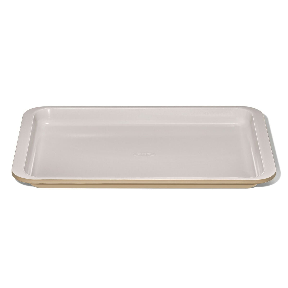 non-stick-pro-ceramic-coated-metal-bakeware-jelly-roll-pan-i3 oxo_gg_11415700_jelly-roll-pan-biscuit_apdp_00_main.jpg