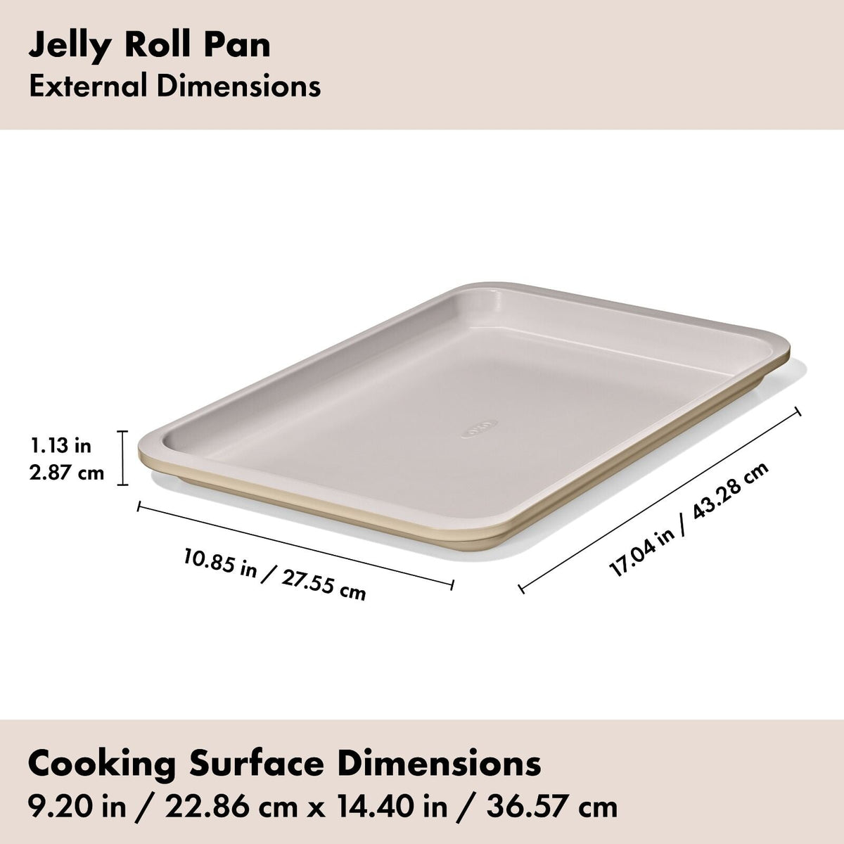 non-stick-pro-ceramic-coated-metal-bakeware-jelly-roll-pan-i3 oxo_gg_11415700_jelly-roll-pan-biscuit_apdp_01_dim.jpg