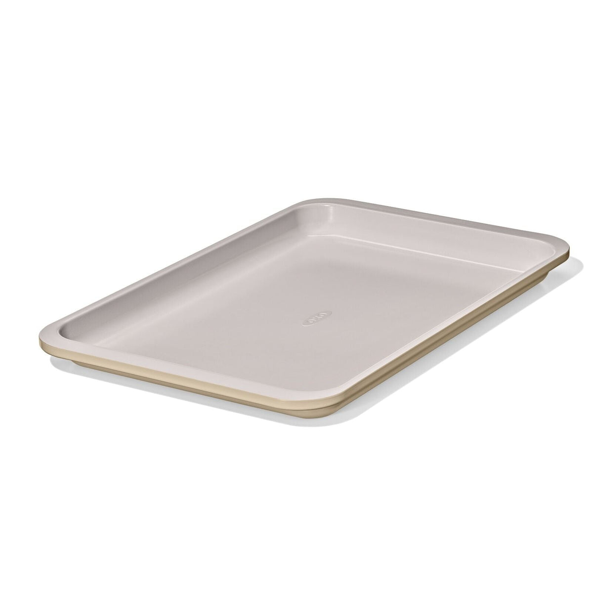 non-stick-pro-ceramic-coated-metal-bakeware-jelly-roll-pan-i3 oxo_gg_11415700_jelly-roll-pan-biscuit_pdp_02.jpg
