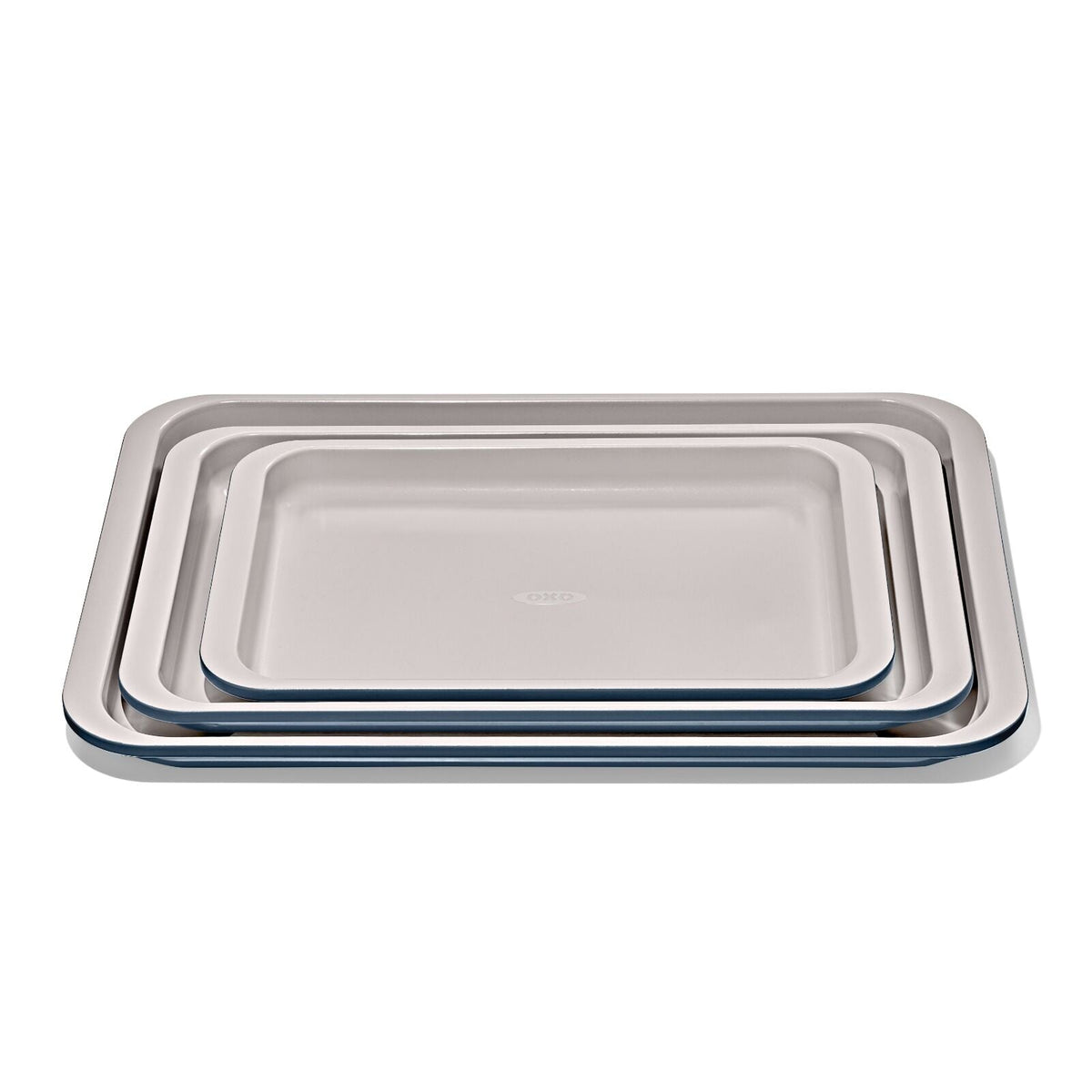 non-stick-pro-ceramic-coated-metal-bakeware-3pc-set-storm-blue-v5 oxo_gg_11423200_ceramic-metal-bakeware-3pc-set_apdp_00_main.jpeg