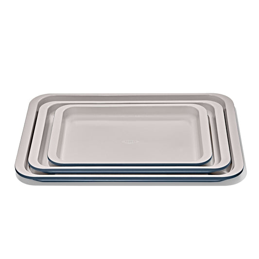 non-stick-pro-ceramic-coated-metal-bakeware-3pc-set-storm-blue-v5 oxo_gg_11423200_ceramic-metal-bakeware-3pc-set_apdp_00_main.jpeg