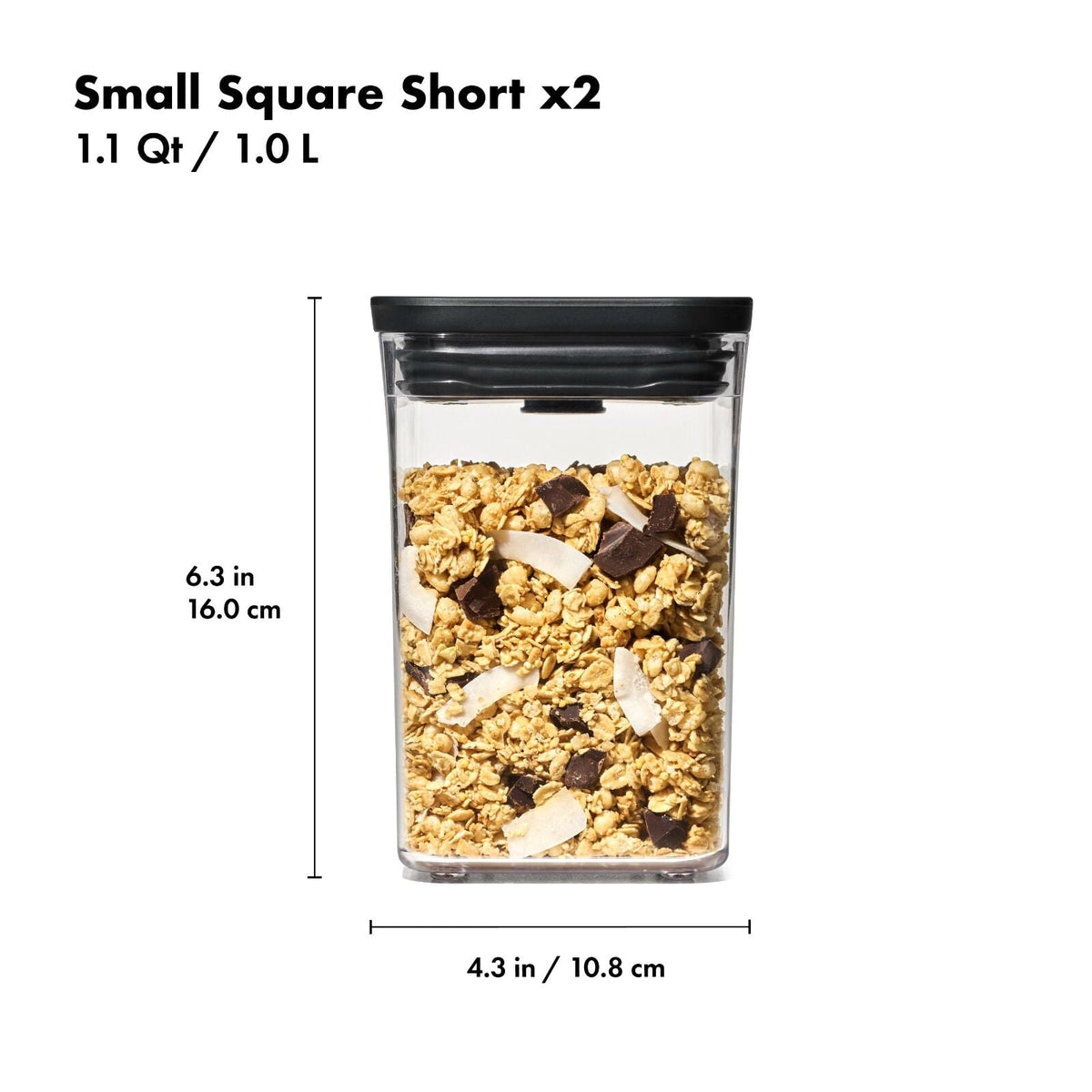 5-piece-pop-container-set-f0 oxo_gg_11432400_5piecepopcontainerset_matteblack_03_dim.jpg