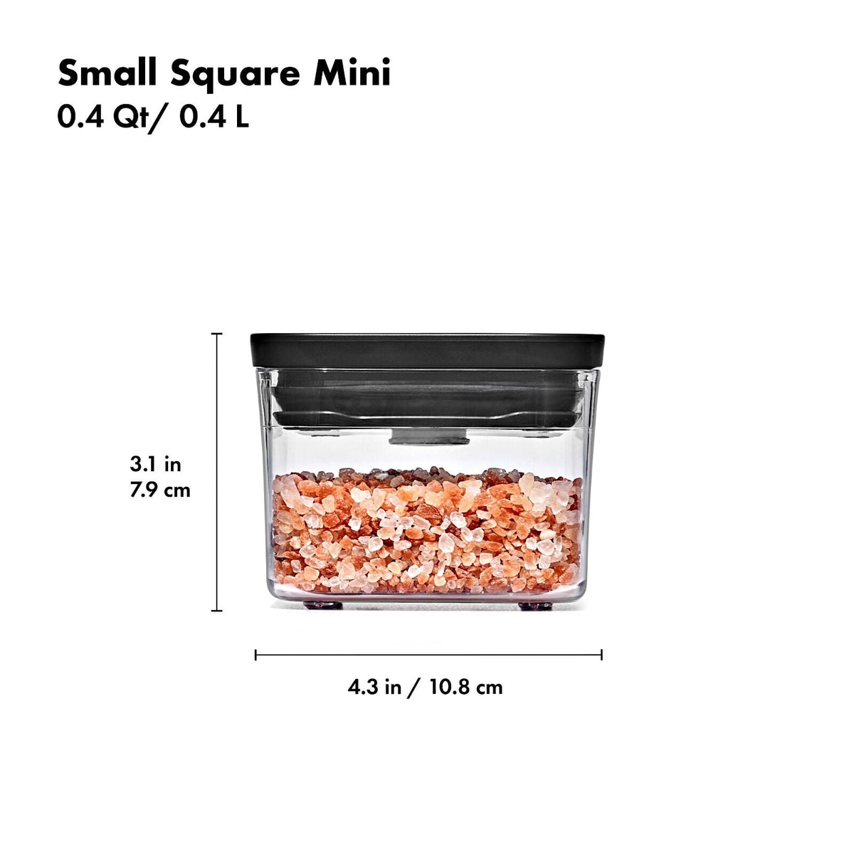 5-piece-pop-container-set-f0 oxo_gg_11432400_5piecepopcontainerset_matteblack_04_dim.jpg