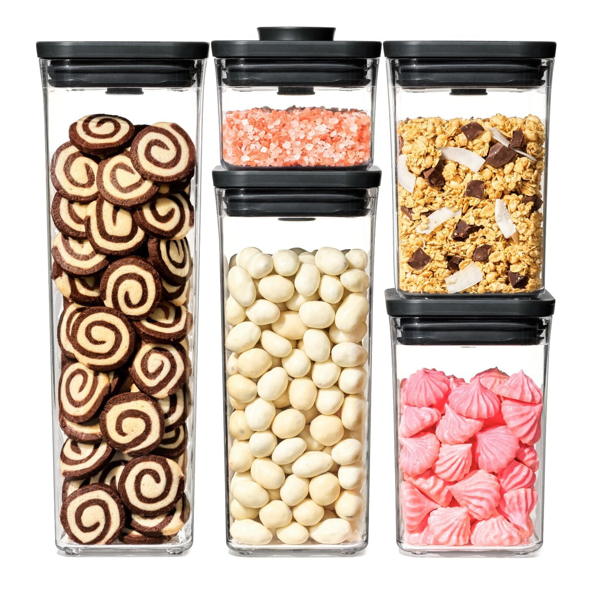 5-piece-pop-container-set-f0 oxo_gg_11432400_5piecepopcontainerset_matteblack_apdp_00_main_1.jpeg
