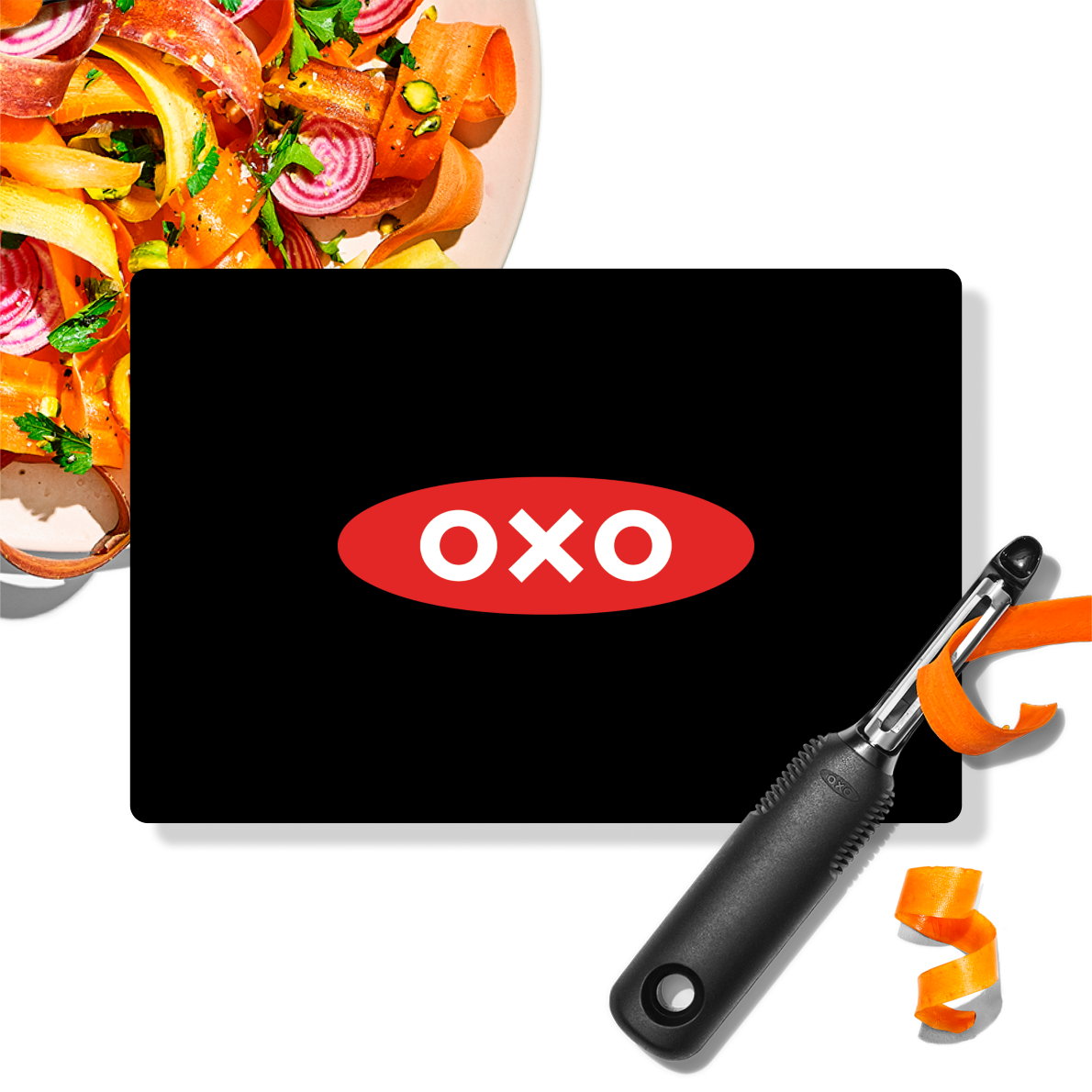 oxo-gift-card-i1 oxo_gift_card_image_launch.png