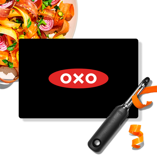 oxo-gift-card-i1 oxo_gift_card_image_launch.png