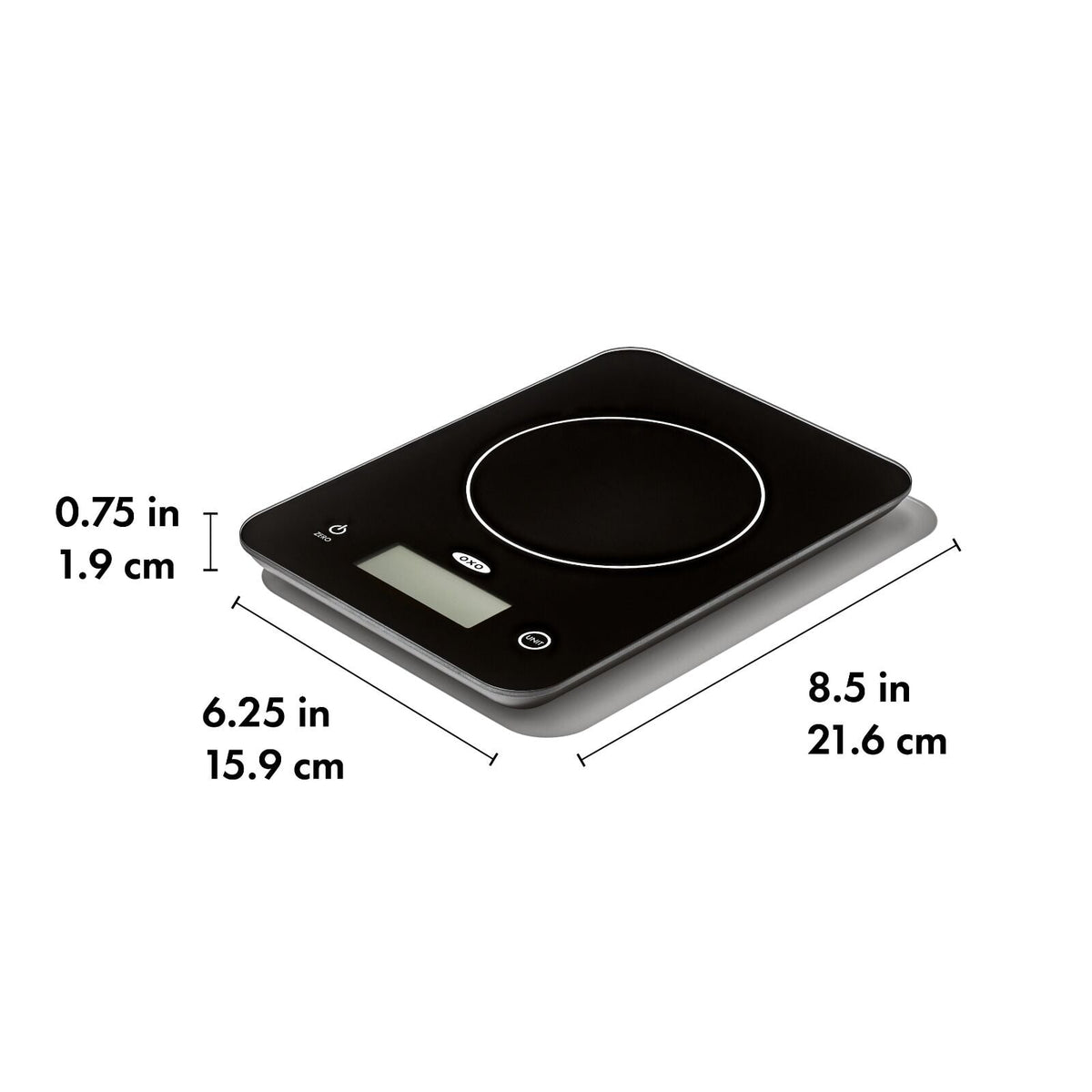 everyday-glass-food-scale-11lbs-5kg-c7 oxo_glass_food_scale-11345800_005.jpg
